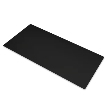 Glorious Gaming mousepad Stealth Edition (3XL Extended)
